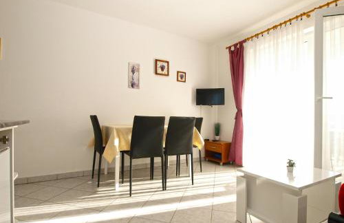 Apartments Mira 1978 - Foto 35