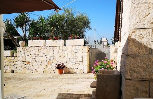 Dimora Domrose - Photo 25