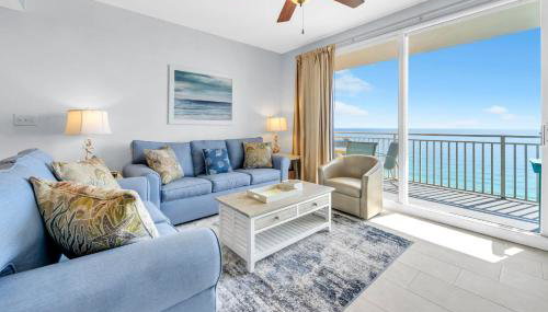 Splash 1506w - Foto 2