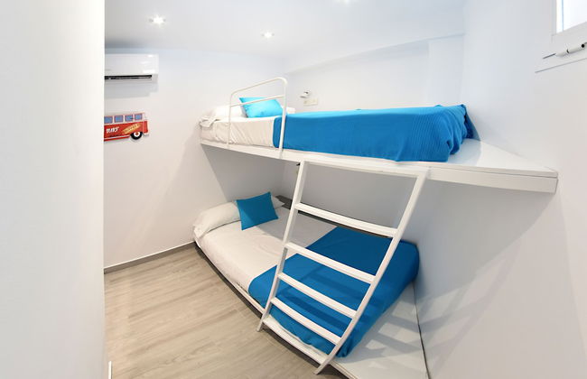 Zenmarina 614 - Foto 3