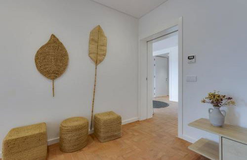 SUNSET VILLA - Luxury villa with superb pool and great views - Foto 38