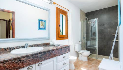 Son Fransi Alaro - Foto 4