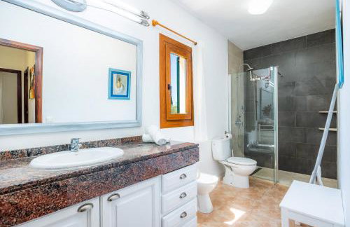 Son Fransi Alaro - Photo 25