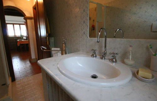 Appartamento TRE QUERCE di Guerrini Mariella - Foto 20