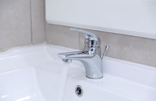 Kingston Guest Apartment At Valencia - Foto 11