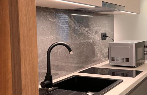 Apartments Adriatic Blue - Foto 61