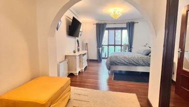 Erkiaga Etxea - Foto 5