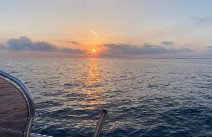 Zolazale a mare alloggio privato - Foto 12