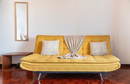 João Loft II by Mth - Foto 9