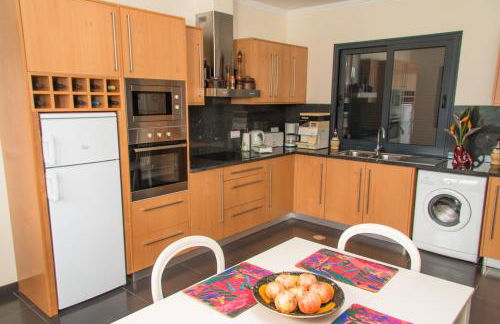 Vivenda Fortim - Foto 27