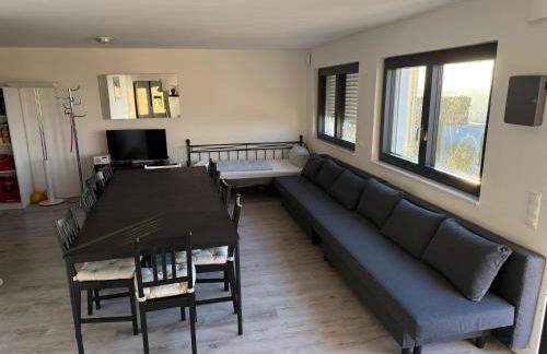 Vogesenblick - Foto 32