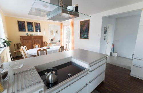 Refugium Lübeck - Foto 8