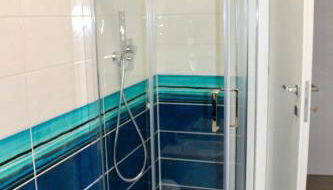 West beach 3 - Foto 2