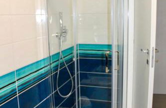 West beach 3 - Foto 2