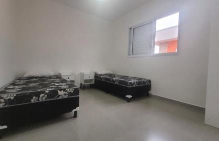 APTo NOVO BORACEIA CRISTAL VI - Foto 35