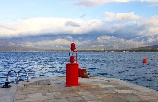 Casa Orsoni - Photo 74