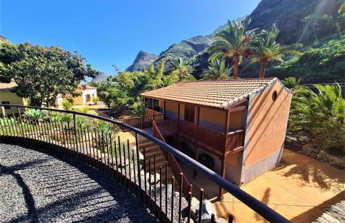 Haciendita Gomera - Foto 11