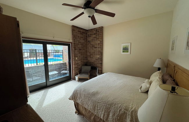 Shadow Mountain Lodge - Foto 8