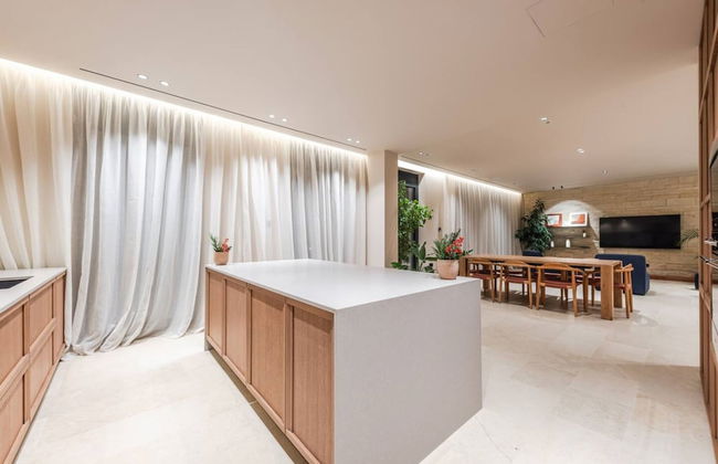 Jerina Mansion in Picall - Foto 23