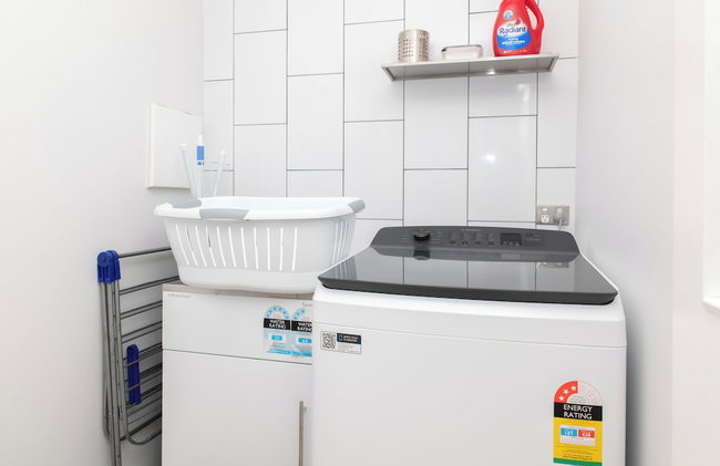 Whalers Watch Luxury Home - Foto 25