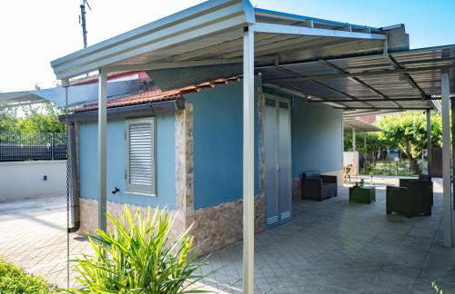 Il Paradiso Verde - Photo 16