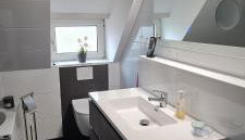 Ferienwohnung, Urlaub im Frankenwald - Foto 3