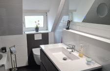 Ferienwohnung, Urlaub im Frankenwald - Foto 3