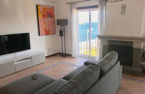 Seaside doors - Foto 29