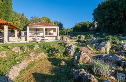 House Rilovic by Villas Guide - Foto 12