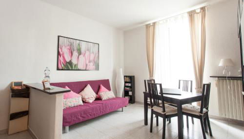 Italianway Easy - Villoresi 16 - Foto 1