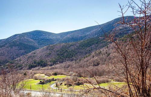 Résidence Espéraza ADULTS ONLY - Foto 67