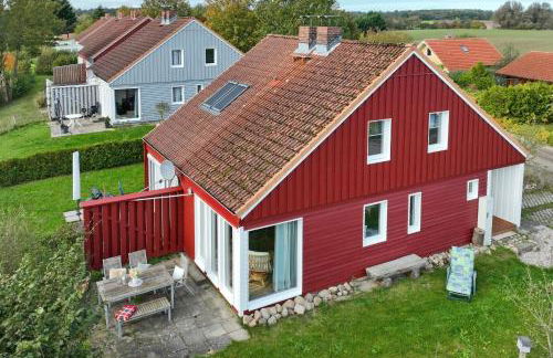 Schwedenhaus Engström - Foto 36