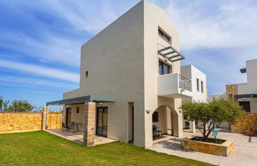 Ledra Maleme Hotel - Foto 45