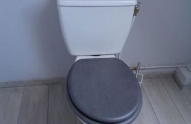 Maison avec terrain clos - Foto 18