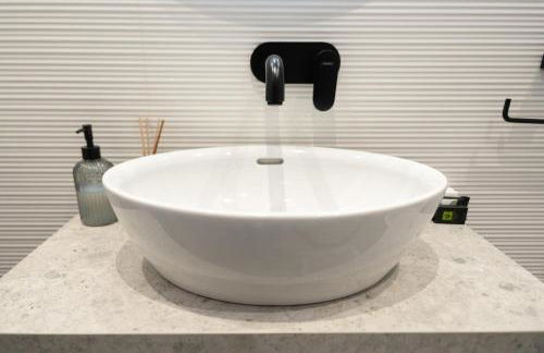 MONOPATI Apartments - Photo 26