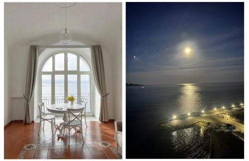 Dipintodiblù - Foto 13