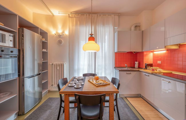 BnButler - Brivio 21 - Foto 10