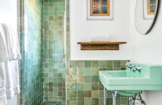 Wonder Valley Green House - Near Joshua Tree National Park - Foto 15