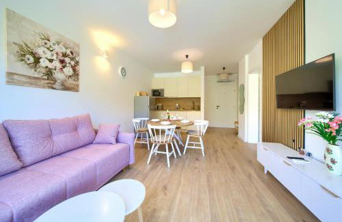 Apartments Ena & Leona - Foto 23