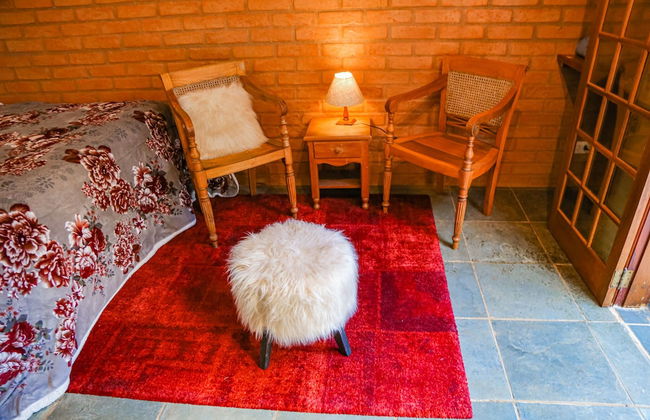 Prime Estúdios - Foto 5