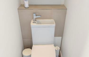 Camden Town Studios - Foto 8