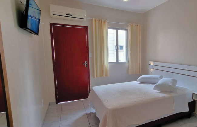 Residencial Las Rocas I - Foto 26