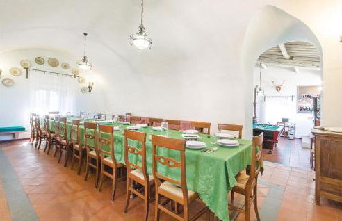 Castello Rocchette - Foto 11