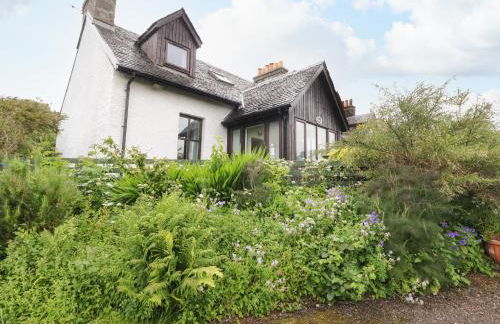 6 Lowlands - Foto 26