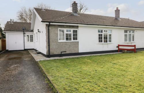 13 Lyndhurst Avenue - Foto 1