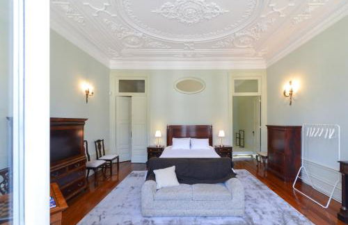 Maison des Amis Porto - Foto 8