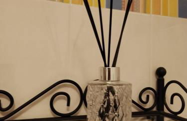 B&B Casa Fortunata - Foto 23