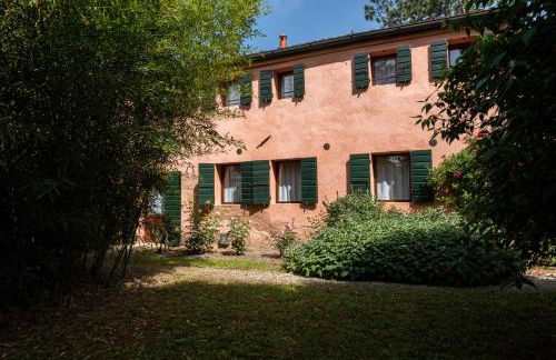 Country house pisani 120SQM - Photo 21