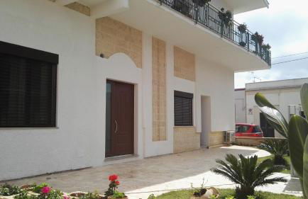 Le Casette - Foto 45