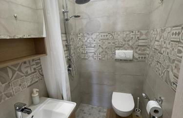 La Conchetta - Foto 8